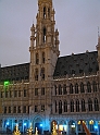 PC040077