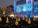 PC040079