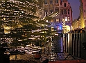 PC040081
