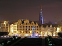PC040082