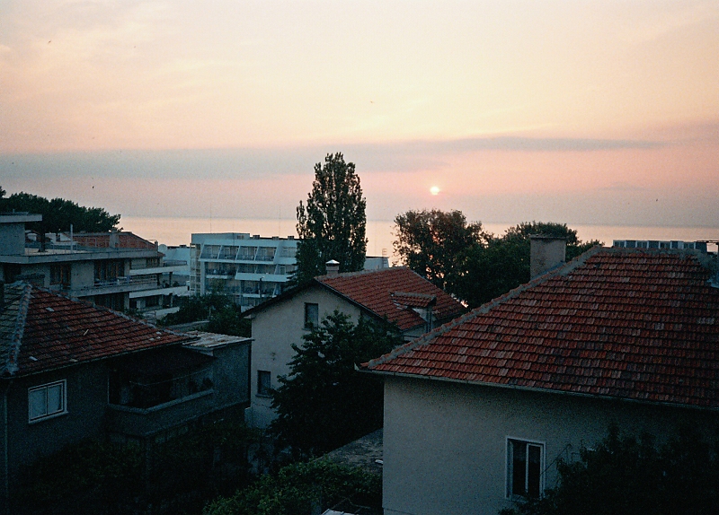Original image