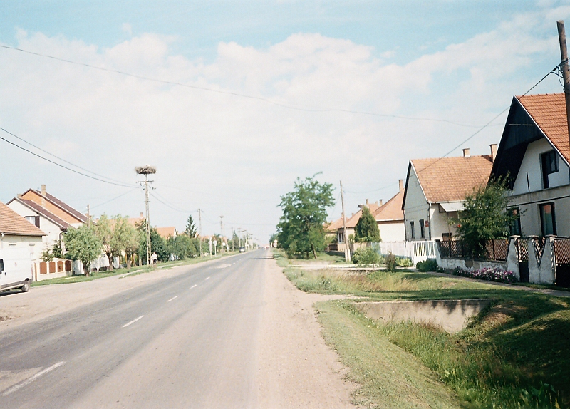 Original image