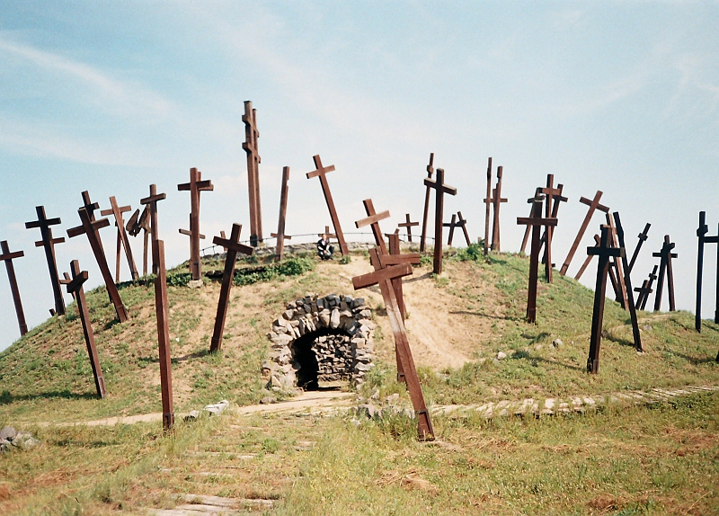Original image