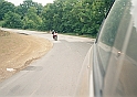 AR001-043
