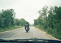 AR001-044