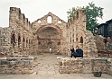 AR001-046
