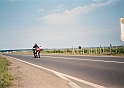 AR001-053