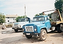 R001-007