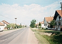 R001-030