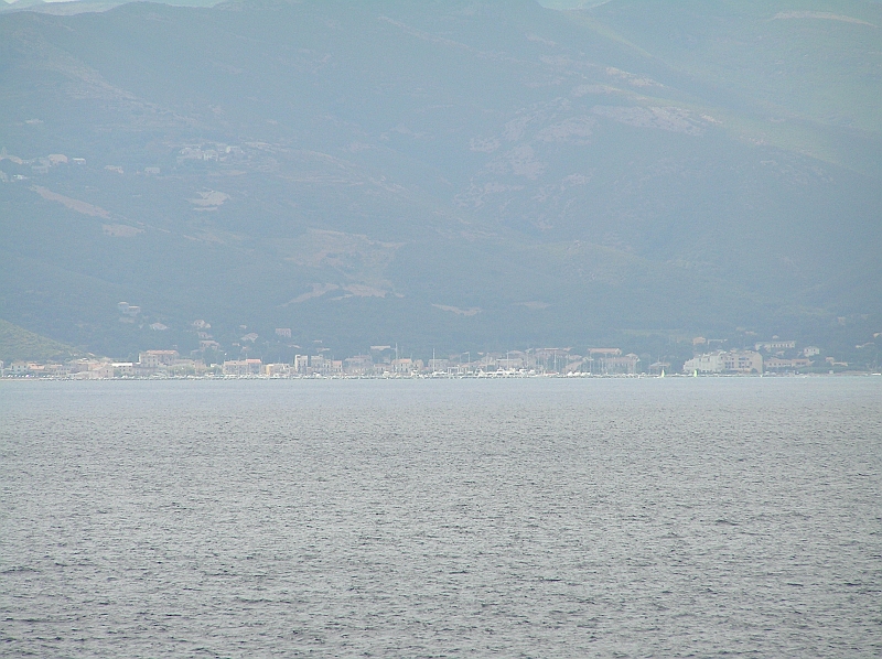 Original image