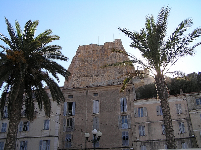 Original image