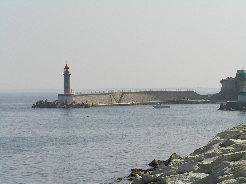 Original image