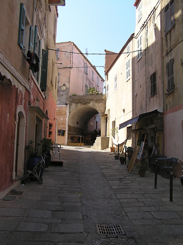 Original image