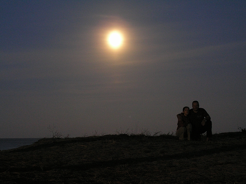 Original image