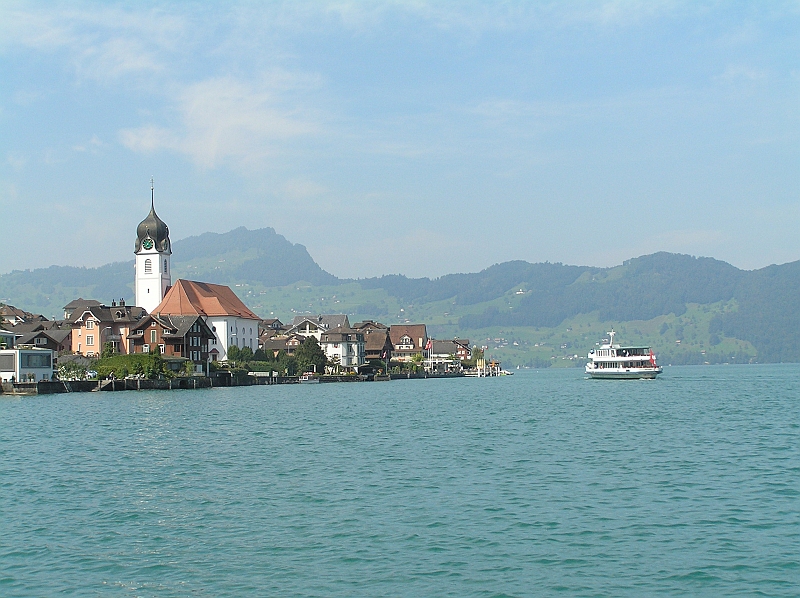 Original image