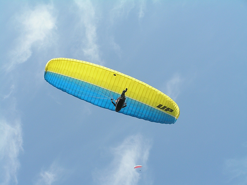 Original image