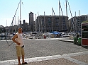 P8270021