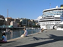 P8270022