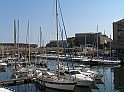 P8270025