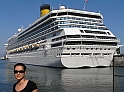 P8270026
