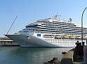 P8270027