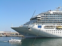 P8270028
