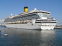 P8270029