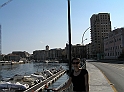 P8270030