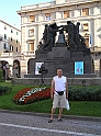 P8270031