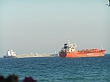 P8270033