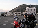 P8280037