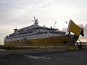 P8280038