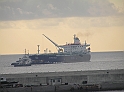 P8280045
