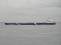 P8280046