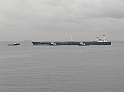 P8280047