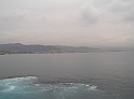 P8280048