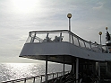 P8280051