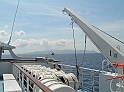 P8280053