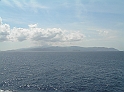 P8280054