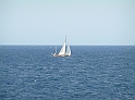 P8280056
