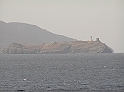 P8280057
