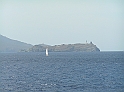 P8280058