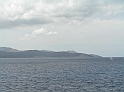 P8280059