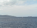 P8280060