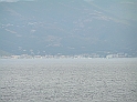 P8280061
