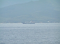 P8280062