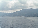 P8280063