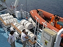 P8280064