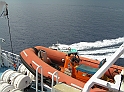 P8280065