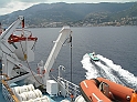 P8280066